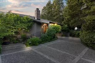 4035 SW Westdale Dr, Portland, OR 97221 - Photo 41