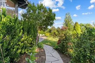 4035 SW Westdale Dr, Portland, OR 97221 - Photo 43