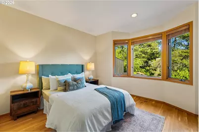 4035 SW Westdale Dr, Portland, OR 97221 - Photo 29
