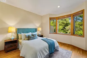 4035 SW Westdale Dr, Portland, OR 97221 - Photo 29