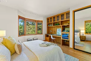 4035 SW Westdale Dr, Portland, OR 97221 - Photo 27