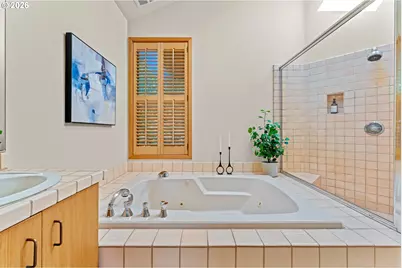4035 SW Westdale Dr, Portland, OR 97221 - Photo 23