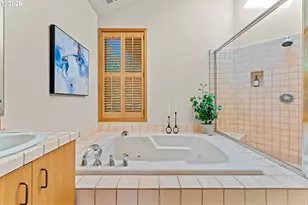 4035 SW Westdale Dr, Portland, OR 97221 - Photo 23