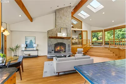 4035 SW Westdale Dr, Portland, OR 97221 - Photo 7