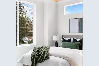 5169 SE 28th Ave #1, Portland, OR 97202 - Photo 15