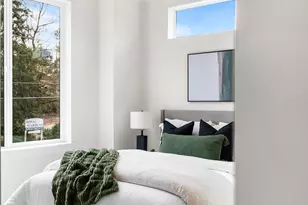 5169 SE 28th Ave, Portland, OR 97202 - Photo 15