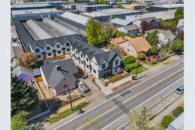 5169 SE 28th Ave #1, Portland, OR 97202 - Photo 21