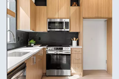 5169 SE 28th Ave #1, Portland, OR 97202 - Photo 5