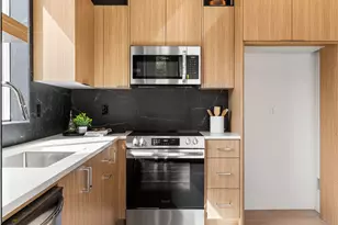 5169 SE 28th Ave, Portland, OR 97202 - Photo 5