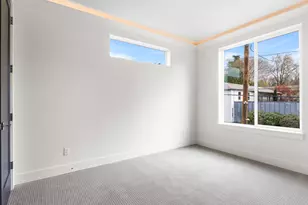 5169 SE 28th Ave, Portland, OR 97202 - Photo 17