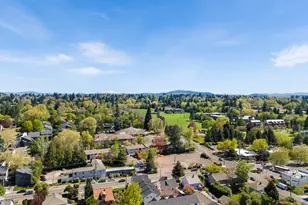 5169 SE 28th Ave, Portland, OR 97202 - Photo 23