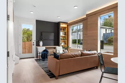 5169 SE 28th Ave #1, Portland, OR 97202 - Photo 11