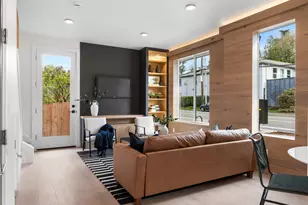 5169 SE 28th Ave, Portland, OR 97202 - Photo 11