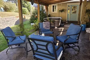 814 Paradise Ln, Brookings, OR 97415 - Photo 37