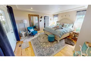 814 Paradise Ln, Brookings, OR 97415 - Photo 19