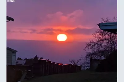 814 Paradise Ln, Brookings, OR 97415 - Photo 19