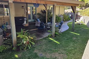 814 Paradise Ln, Brookings, OR 97415 - Photo 39