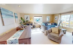 814 Paradise Ln, Brookings, OR 97415 - Photo 7