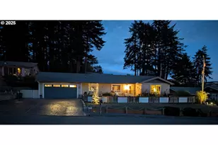 814 Paradise Ln, Brookings, OR 97415 - Photo 45