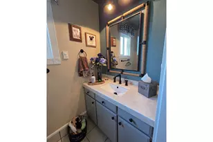 814 Paradise Ln, Brookings, OR 97415 - Photo 35