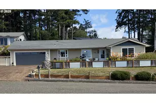 814 Paradise Ln, Brookings, OR 97415 - Photo 47