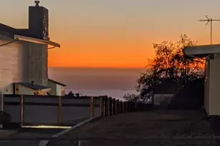 814 Paradise Ln, Brookings, OR 97415 - Photo 3