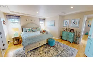 814 Paradise Ln, Brookings, OR 97415 - Photo 21