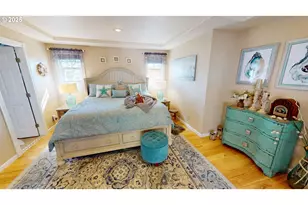 814 Paradise Ln, Brookings, OR 97415 - Photo 21