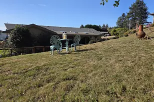 814 Paradise Ln, Brookings, OR 97415 - Photo 43