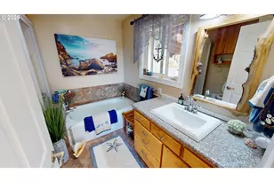 814 Paradise Ln, Brookings, OR 97415 - Photo 27