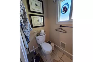 814 Paradise Ln, Brookings, OR 97415 - Photo 37