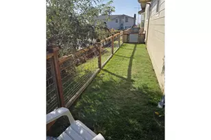 814 Paradise Ln, Brookings, OR 97415 - Photo 41