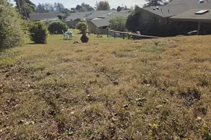 814 Paradise Ln, Brookings, OR 97415 - Photo 43