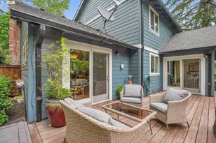 3842 SW Coronado St, Portland, OR 97219 - Photo 13