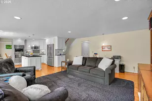 3842 SW Coronado St, Portland, OR 97219 - Photo 29