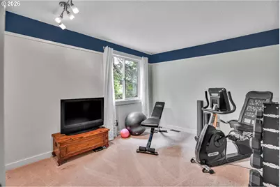 3842 SW Coronado St, Portland, OR 97219 - Photo 45