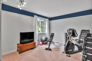 3842 SW Coronado St, Portland, OR 97219 - Photo 45
