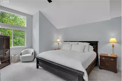 3842 SW Coronado St, Portland, OR 97219 - Photo 37