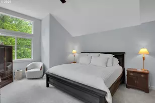 3842 SW Coronado St, Portland, OR 97219 - Photo 37