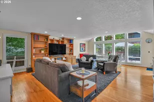 3842 SW Coronado St, Portland, OR 97219 - Photo 27