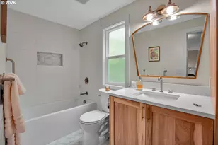 3842 SW Coronado St, Portland, OR 97219 - Photo 35