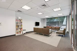 1125 NW 9th Ave, Portland, OR 97209 - Photo 23