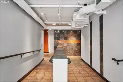 1125 NW 9th Ave #306, Portland, OR 97209 - Photo 3