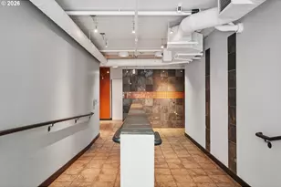 1125 NW 9th Ave, Portland, OR 97209 - Photo 3