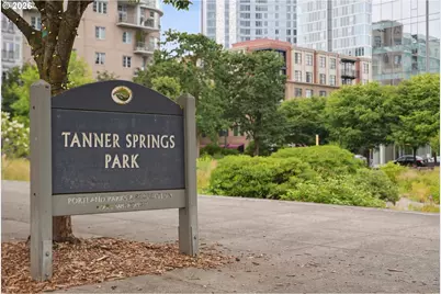 1125 NW 9th Ave #306, Portland, OR 97209 - Photo 27