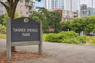 1125 NW 9th Ave, Portland, OR 97209 - Photo 27