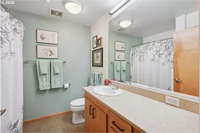 1125 NW 9th Ave #306, Portland, OR 97209 - Photo 17