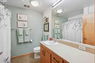 1125 NW 9th Ave, Portland, OR 97209 - Photo 17