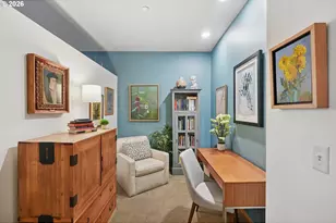 1125 NW 9th Ave, Portland, OR 97209 - Photo 5