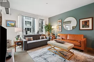 1125 NW 9th Ave, Portland, OR 97209 - Photo 7